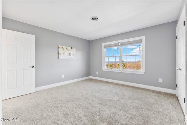 30 Stone Arabia Drive, Troy, NY 12180