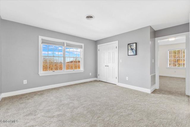 30 Stone Arabia Drive, Troy, NY 12180