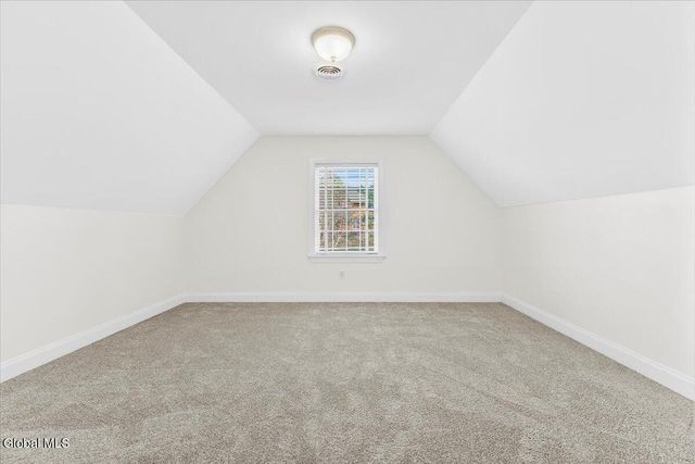 30 Stone Arabia Drive, Troy, NY 12180