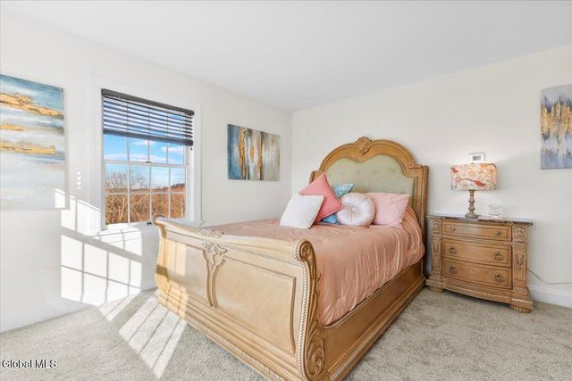 30 Stone Arabia Drive, Troy, NY 12180