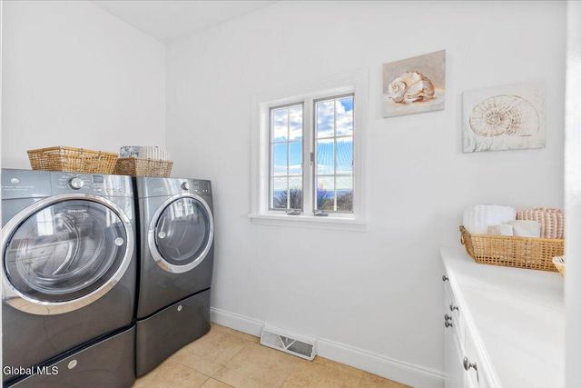 30 Stone Arabia Drive, Troy, NY 12180