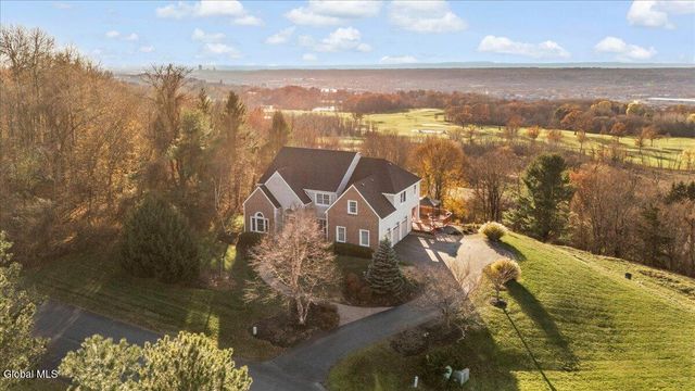 30 Stone Arabia Drive, Troy, NY 12180