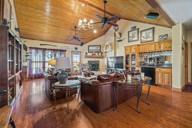 14410 & 14380 W Hero Way W, Leander, TX 78641