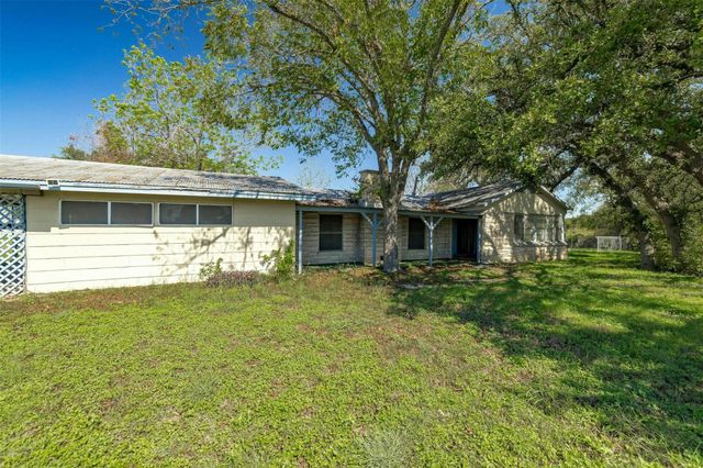 14410 & 14380 W Hero Way W, Leander, TX 78641