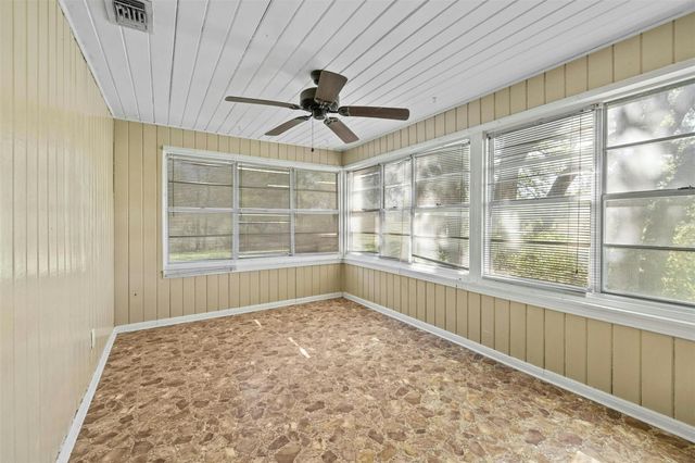 14410 & 14380 W Hero Way W, Leander, TX 78641