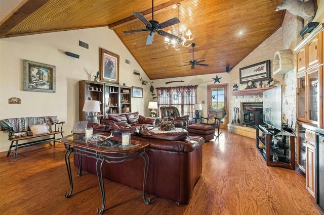 14410 & 14380 W Hero Way W, Leander, TX 78641