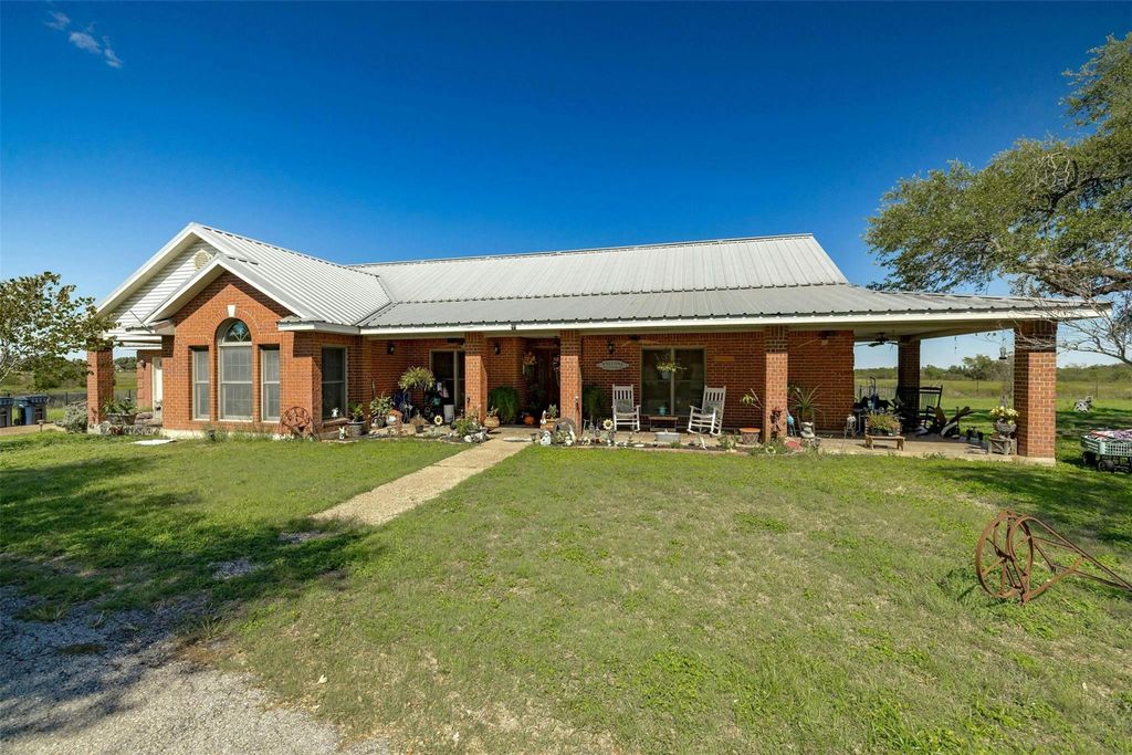 14410 & 14380 W Hero Way W, Leander, TX 78641