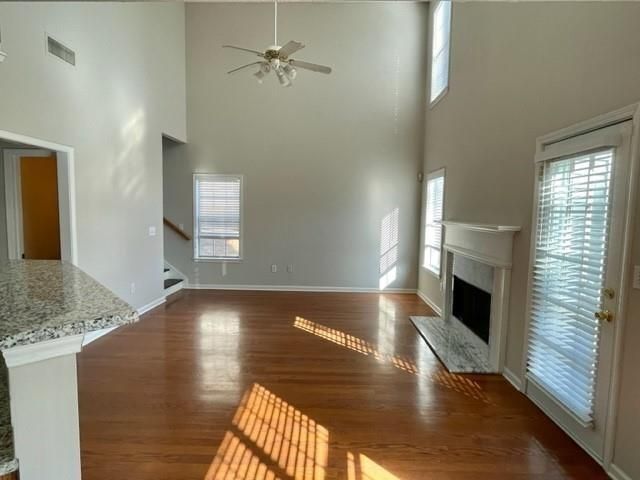 8043 Clearview Circle, Riverdale, GA 30296