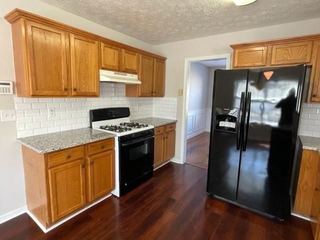 8043 Clearview Circle, Riverdale, GA 30296