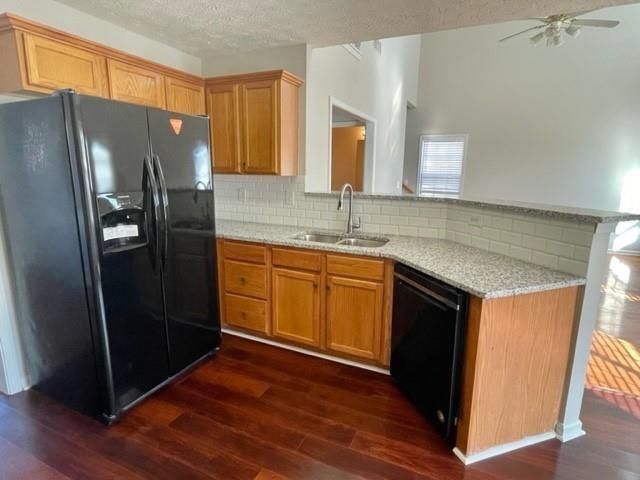 8043 Clearview Circle, Riverdale, GA 30296