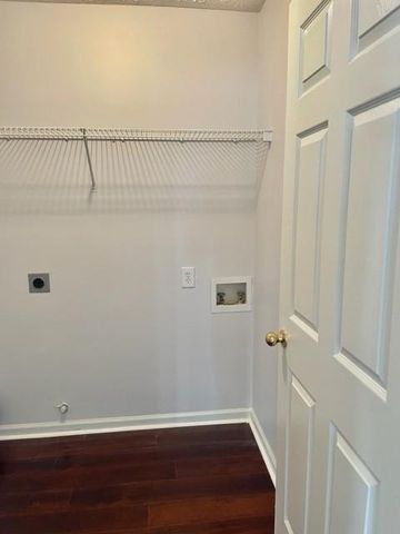 8043 Clearview Circle, Riverdale, GA 30296