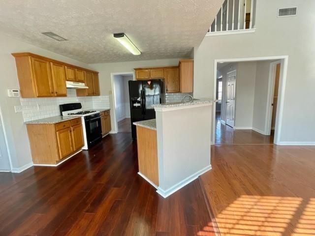 8043 Clearview Circle, Riverdale, GA 30296