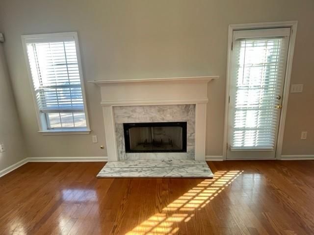 8043 Clearview Circle, Riverdale, GA 30296