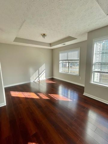 8043 Clearview Circle, Riverdale, GA 30296