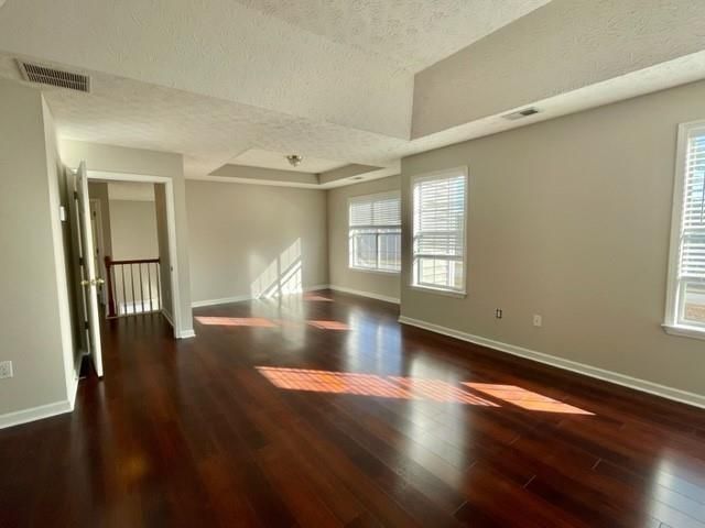 8043 Clearview Circle, Riverdale, GA 30296