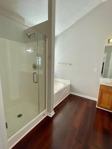 8043 Clearview Circle, Riverdale, GA 30296