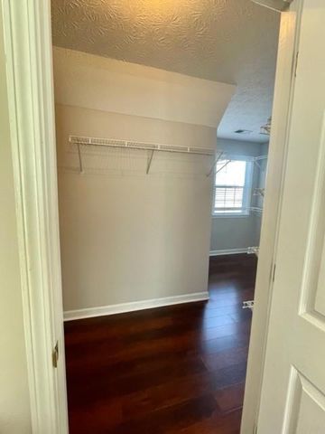 8043 Clearview Circle, Riverdale, GA 30296