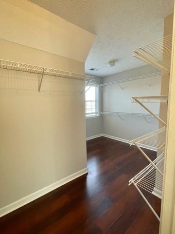 8043 Clearview Circle, Riverdale, GA 30296