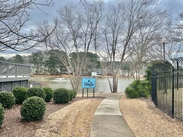 8043 Clearview Circle, Riverdale, GA 30296