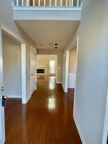 8043 Clearview Circle, Riverdale, GA 30296