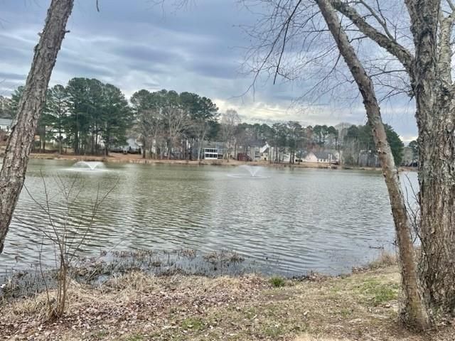 8043 Clearview Circle, Riverdale, GA 30296