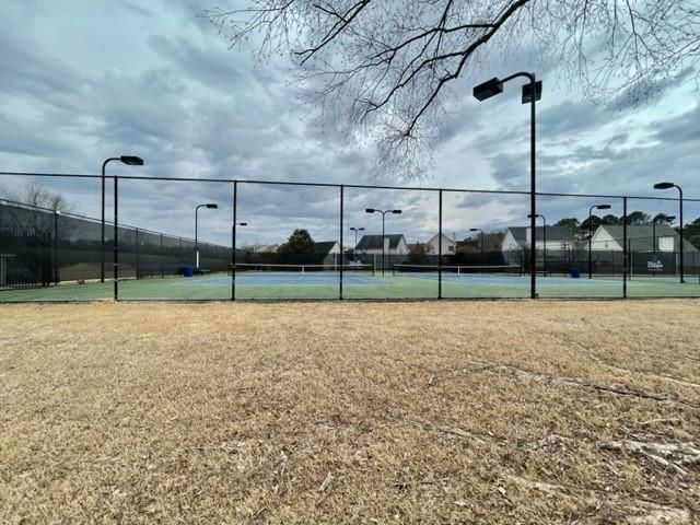 8043 Clearview Circle, Riverdale, GA 30296