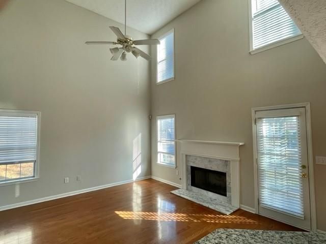 8043 Clearview Circle, Riverdale, GA 30296