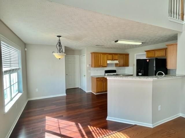 8043 Clearview Circle, Riverdale, GA 30296