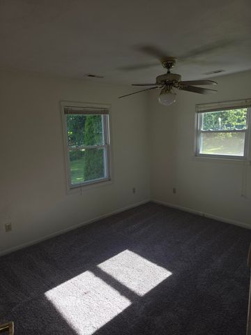 4507 W 173rd Avenue, Lowell, IN 46356