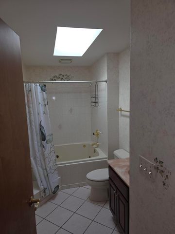 4507 W 173rd Avenue, Lowell, IN 46356