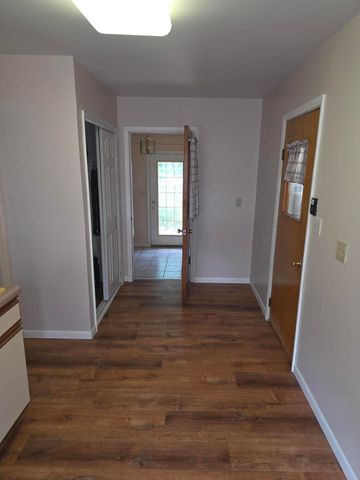 4507 W 173rd Avenue, Lowell, IN 46356