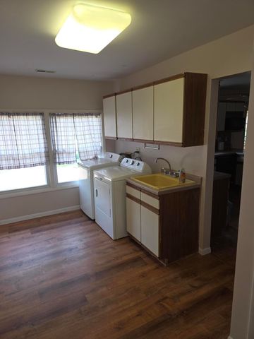 4507 W 173rd Avenue, Lowell, IN 46356