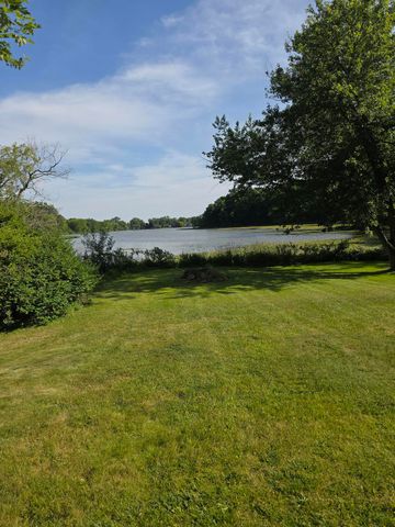 4507 W 173rd Avenue, Lowell, IN 46356