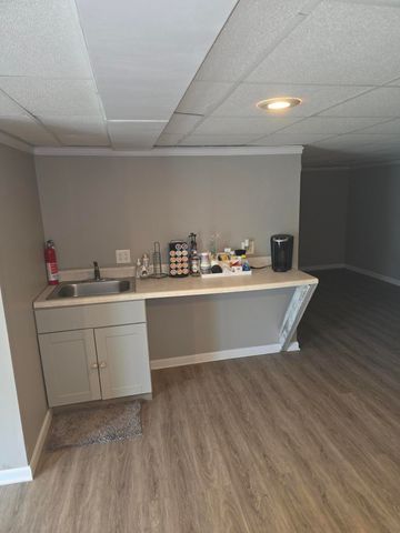 4507 W 173rd Avenue, Lowell, IN 46356