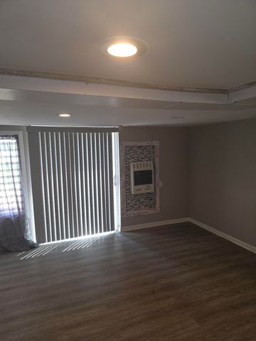 4507 W 173rd Avenue, Lowell, IN 46356