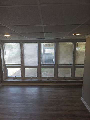 4507 W 173rd Avenue, Lowell, IN 46356
