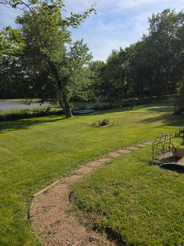 4507 W 173rd Avenue, Lowell, IN 46356