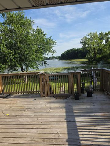 4507 W 173rd Avenue, Lowell, IN 46356