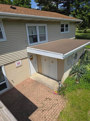 4507 W 173rd Avenue, Lowell, IN 46356