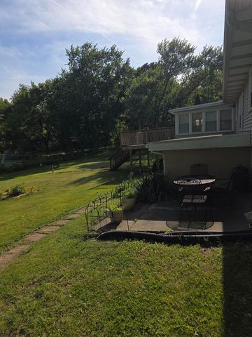 4507 W 173rd Avenue, Lowell, IN 46356