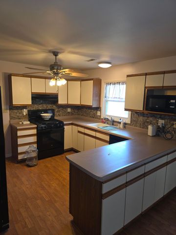 4507 W 173rd Avenue, Lowell, IN 46356