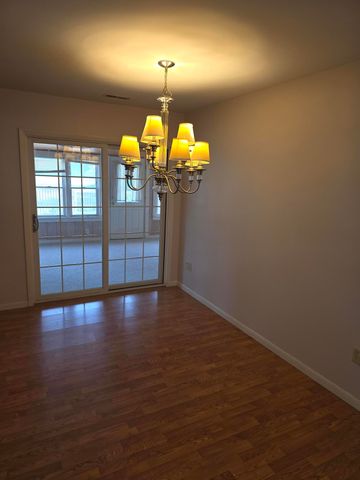4507 W 173rd Avenue, Lowell, IN 46356