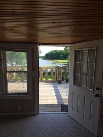 4507 W 173rd Avenue, Lowell, IN 46356