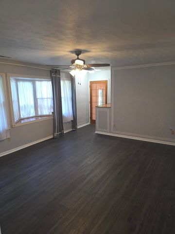 4507 W 173rd Avenue, Lowell, IN 46356