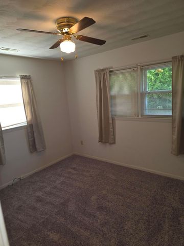 4507 W 173rd Avenue, Lowell, IN 46356