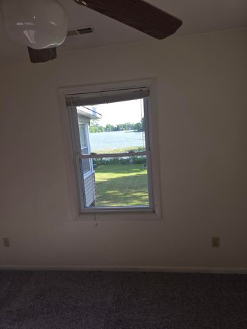 4507 W 173rd Avenue, Lowell, IN 46356