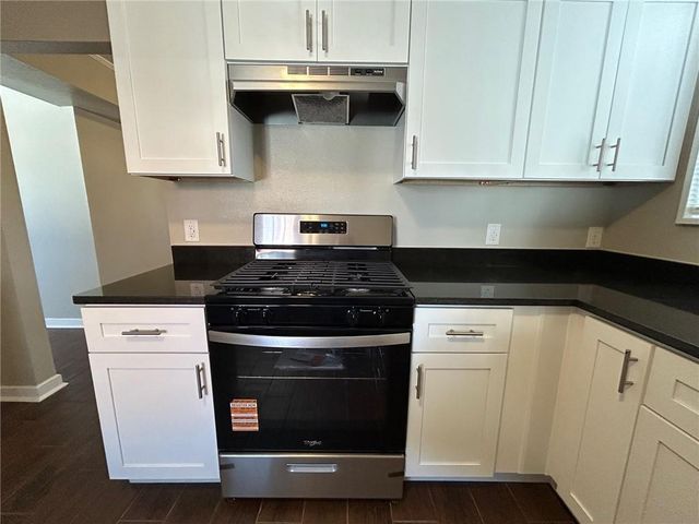 4010 Sunnyvale S Lane, Mobile, AL 36609