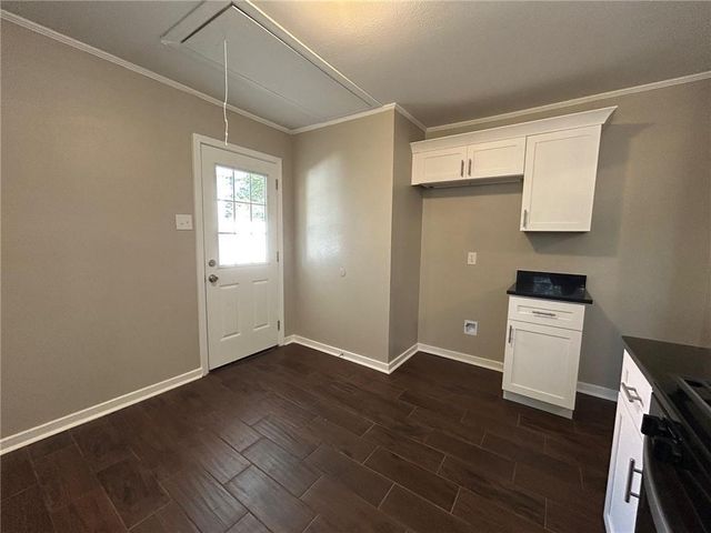 4010 Sunnyvale S Lane, Mobile, AL 36609