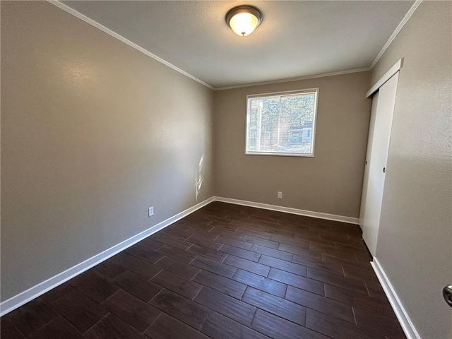 4010 Sunnyvale S Lane, Mobile, AL 36609