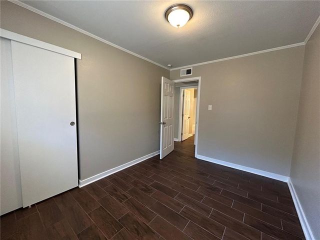 4010 Sunnyvale S Lane, Mobile, AL 36609